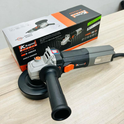 Máy mài con chuột thương hiệu Kapusi tools cao cấp