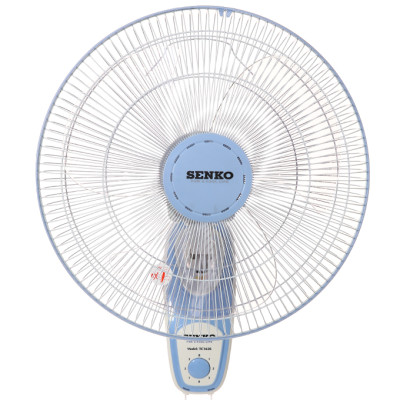 Quạt treo 2 dây Senko ( Hàng Chính Hãng ) TC1626