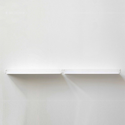 Kệ trang trí treo tường 6015 (set 2)