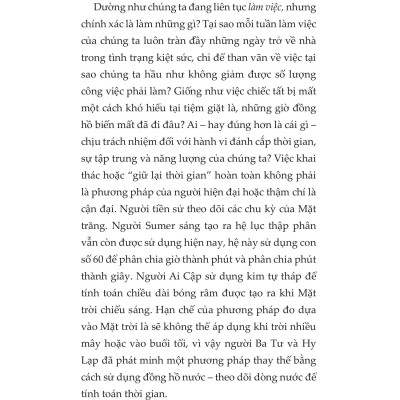 Ứng Dụng Kanban Trong Quản Lý Công Việc Theo Mục Tiêu