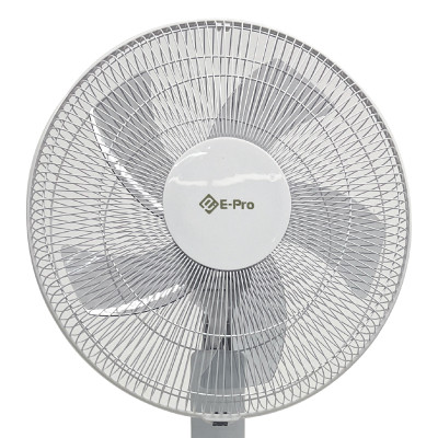 [Hàng chính hãng] Quạt đứng VEP-SF40-A12T - 3 chế độ gió linh hoạt