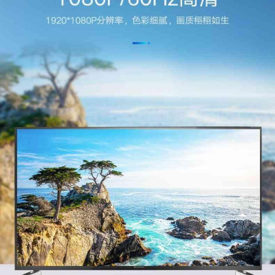 Ugreen UG80647CM202TK 1920x1080 @ 60Hz Bộ chia 1 cổng DVI 24+1 ra 2 cổng DVI 24+1 - HÀNG CHÍNH HÃNG