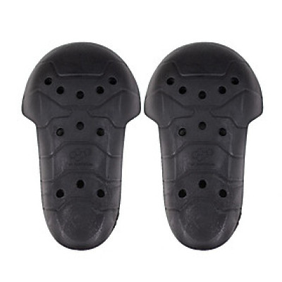 GIÁP KHUỶU TAY-GỐI-VAI LS2 - GARA20