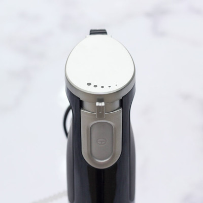 PASO-MX-SS1BRA- MÁY XAY ĐA NĂNG PANASONIC PASO-MX-SS1BRA - Hàng chính hãng