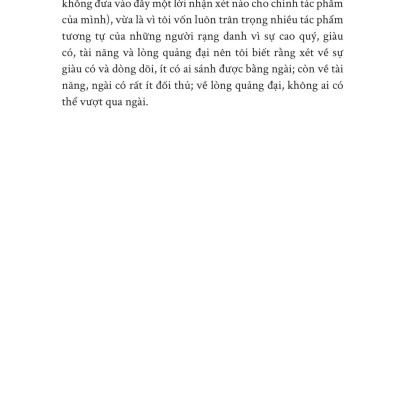 Sách - Luận Về Chiến Tranh