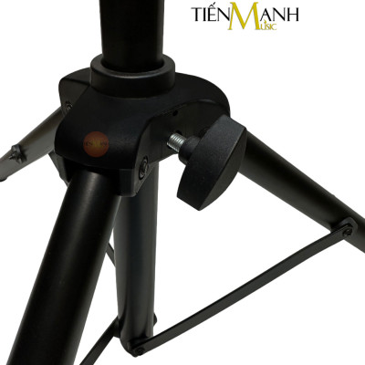 Chân Đỡ Trống Điện Tử Roland SPD30, SPD20, SPD SX, SPD SX PRO Dr.Mic EDB-08 Giá, Kệ Để Drum Stand EDB08 Hàng Chính Hãng - Kèm Móng Gẩy DreamMaker