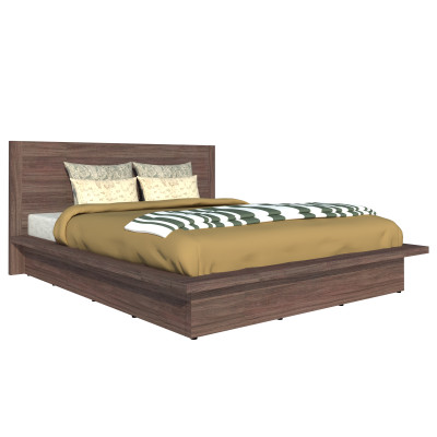 Giường FG014 (180cm x 200cm)