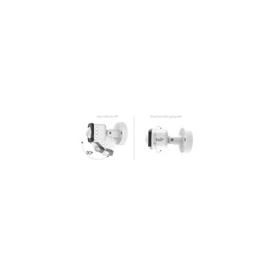 Công tắc Rạng Đông cảm biến chuyển động + cảm biến ánh sáng Model: CT01.PIR 300W