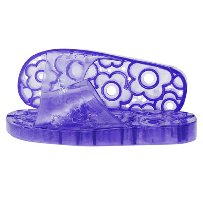 Combo 2 đôi dép S