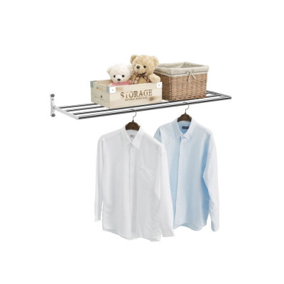 Giá treo tường Wellex WH4110, HÀN QUỐC Hàng chính hãng