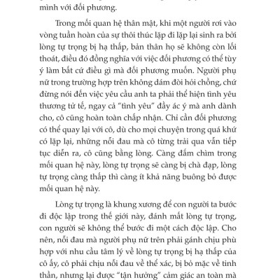 Sách - Lửa Hôn Nhân - Đốt Bao Nhiêu Là Đủ?