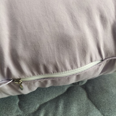 Ruột gối lavender Everon 