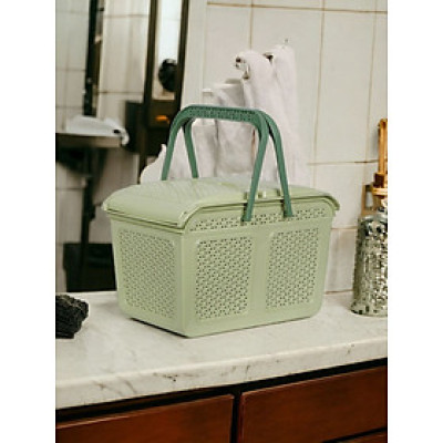 Làn đựng đồ đi sinh cho mẹ