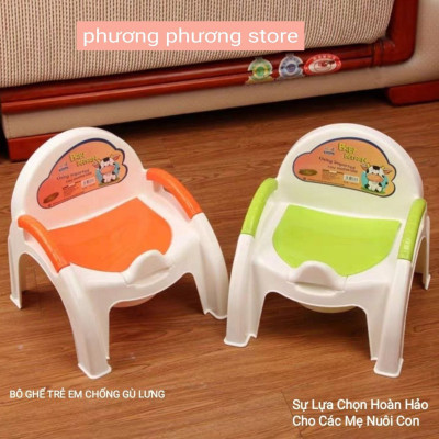  BÔ GHẾ CHO BÉ – VỪA NGỒI BÔ, VỪA GHẾ ĂN RẶM – ĐA NĂNG, TIỆN LỢI  HÀNG CAO CẤP NHỰA VIỆT NHẬT – CHUẨN VIỆT NAM CHẤT LƯỢNG CAO
