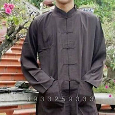 Đồ Lam Đi Chùa # Lãnh Tụ # Nam Nữ # Đồ Bộ # Quần Áo