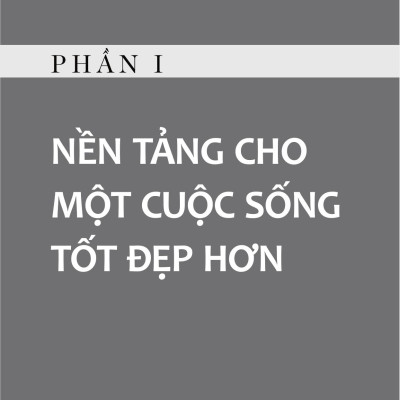 One Decision - Kỹ Năng Ra Quyết Định Sáng Suốt
