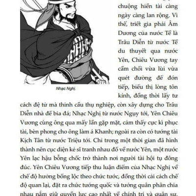 Businessbooks Bí Quyết Để Thành Công: 36 Kế Cầu Người Và Dùng Người (Tái Bản) - Bìa Mềm