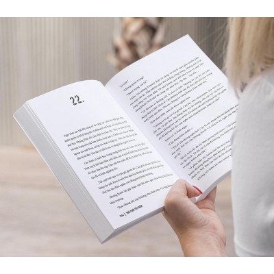 Sách Erebos: Trò Chơi Tử Thần - Bản Quyền