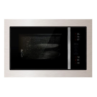 Lò vi sóng âm tủ  Keplercook MEG555T3 (51cm,)-Hàng chính hãng