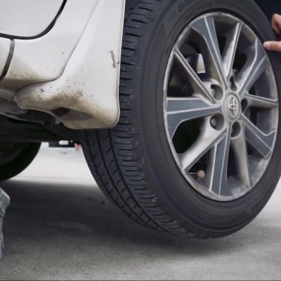 CON ĐỘI TOLSEN TỪ 2 TẤN-20 TẤN - HÀNG CHÍNH HÃNG