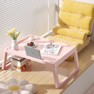 BÀN HỌC NHỰA GẤP GỌN VIỆT NHẬT SIÊU GỌN NHẸ 