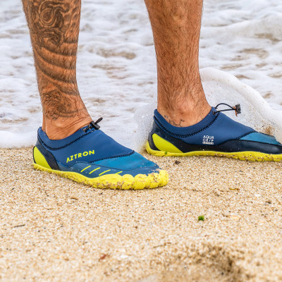 Giày đi biển LIBRA barefoot water shoes AA-SLB01