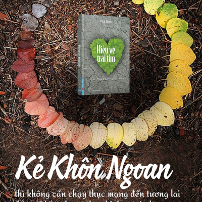 Hiểu Về Trái Tim _FN