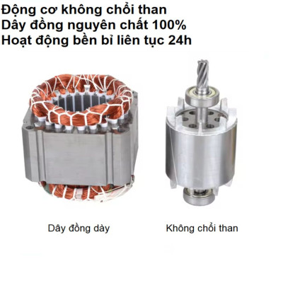 Máy ép dầu thực vật chuyên nghiệp thương hiệu Anh Quốc Aosida B03S - Năng suất 4-6kg/giờ - Hàng chính hãng