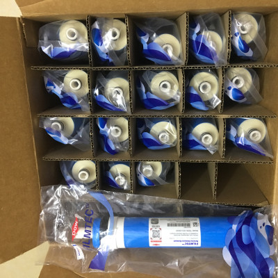 Màng RO Filmtec TW30-1812-50HR - Hàng nhập khẩu Mỹ