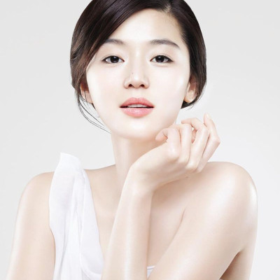 Kem ENYA Kim Cương 25g - ENYA COLLAGEN DIAMOND ANTI-AGING - Làm Trắng - Giảm Thâm Nám