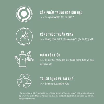 Kem Định Hình Lọn Xoăn Goldwell Stylesign Defining Thấm nhanh, Cấp Dưỡng Tức Thì, Giảm Xơ Rối 150ml