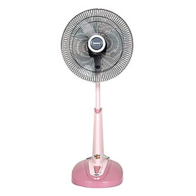 Quạt Lửng Benny BF-41STH (60W) - Hàng chính hãng