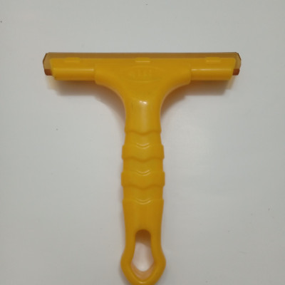 DỤNG CỤ GẠT KÍNH , VỆ SINH BỂ CÁ, CẦM TAY NHỎ GỌN