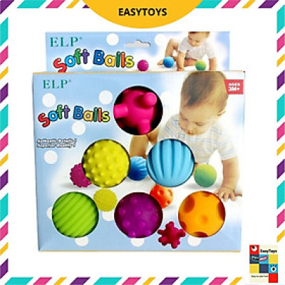 [Có sẵn] Đồ Chơi Chút Chít Cao Cấp Đồ Chơi Bóp Tay Nhiều Màu Sắc