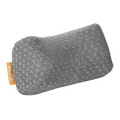 Ruột Gối Mút Hoạt Tính Wellpur JYSK