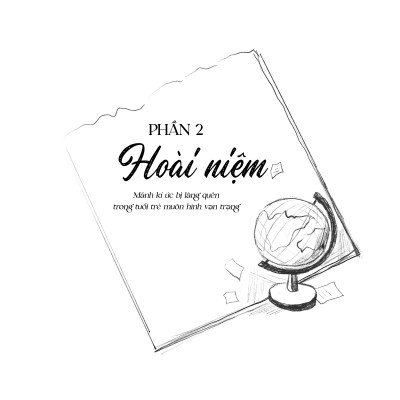 Sách Quay Lại Tuổi 17 Để Cứu Rỗi Chính Mình (trọn bộ) - Hoa Di - Tình cảm lãng mạn, học đường, thanh xuân, vườn trường, xuyên không, trọng sinh