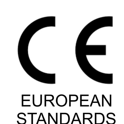 Cặp chổi ven ecovacs SLIM 11, 930, OZMO 600, 610_Hàng chính hãng