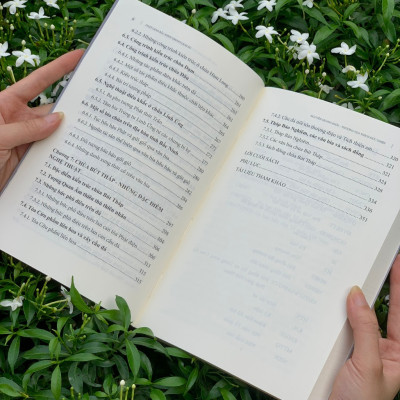 Sách - Phật Giáo Bắc Ninh Trong Lịch Sử