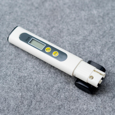 Bút thử nước TDS, dụng cụ đo TDS, máy đo độ cứng của nước