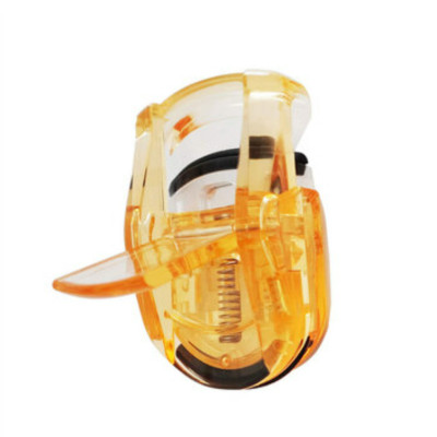 Bấm Mi Thân Nhựa Kai Beauty Care (6 màu)