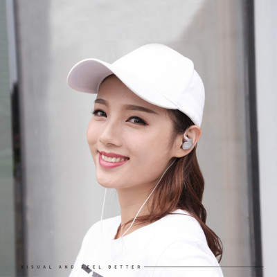 Tai Nghe New4All Piston Lite B20 Stereo Earphone Sport - Hàng Chính Hãng