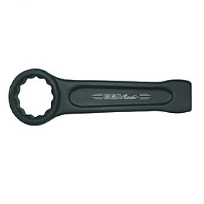 Cờ lê vòng đóng 27 mm Ega Master 60882