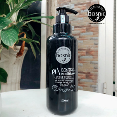 Dầu Xả PH Ngăn Ngừa Rụng Tóc 1000ML