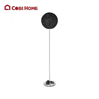 Đèn sàn trang trí PAUSA. Sản Phẩm Chính Hãng.