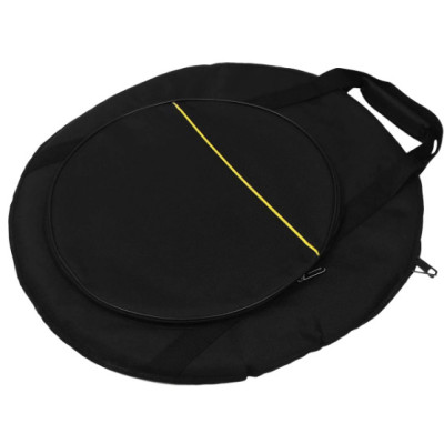 Bao - Túi đựng cymbal 16-22