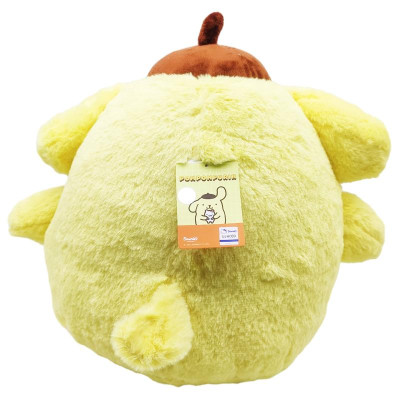 Thú Bông Pompompurin - Size L - Tagger SOGNPL139
