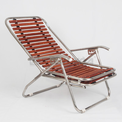 ghế thư giãn xuân hòa 