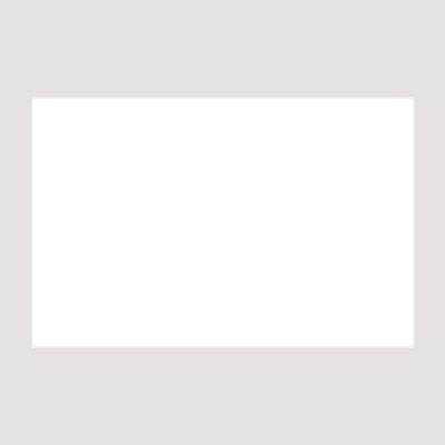 Sơn tường cao cấp JOTUN JOTASHILED BỀN MÀU TOÀN DIỆN 5L, chống bám bẩn (Sơn ngoại thất)