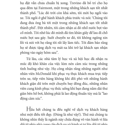 Ảo Tưởng Tích Cực - Useful Delusions