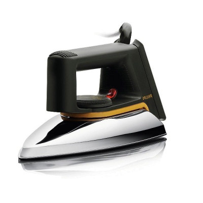 Bàn Ủi Khô Philips HD1172/01 (1000W) - Hàng chính hãng